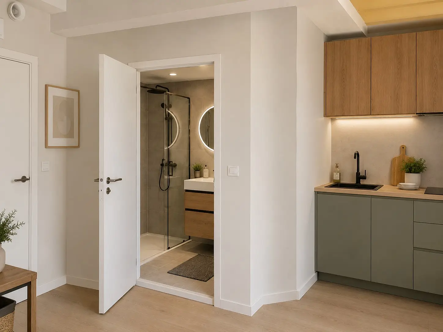 18 rue Étoupée  , 76000 Rouen — visuel 8
