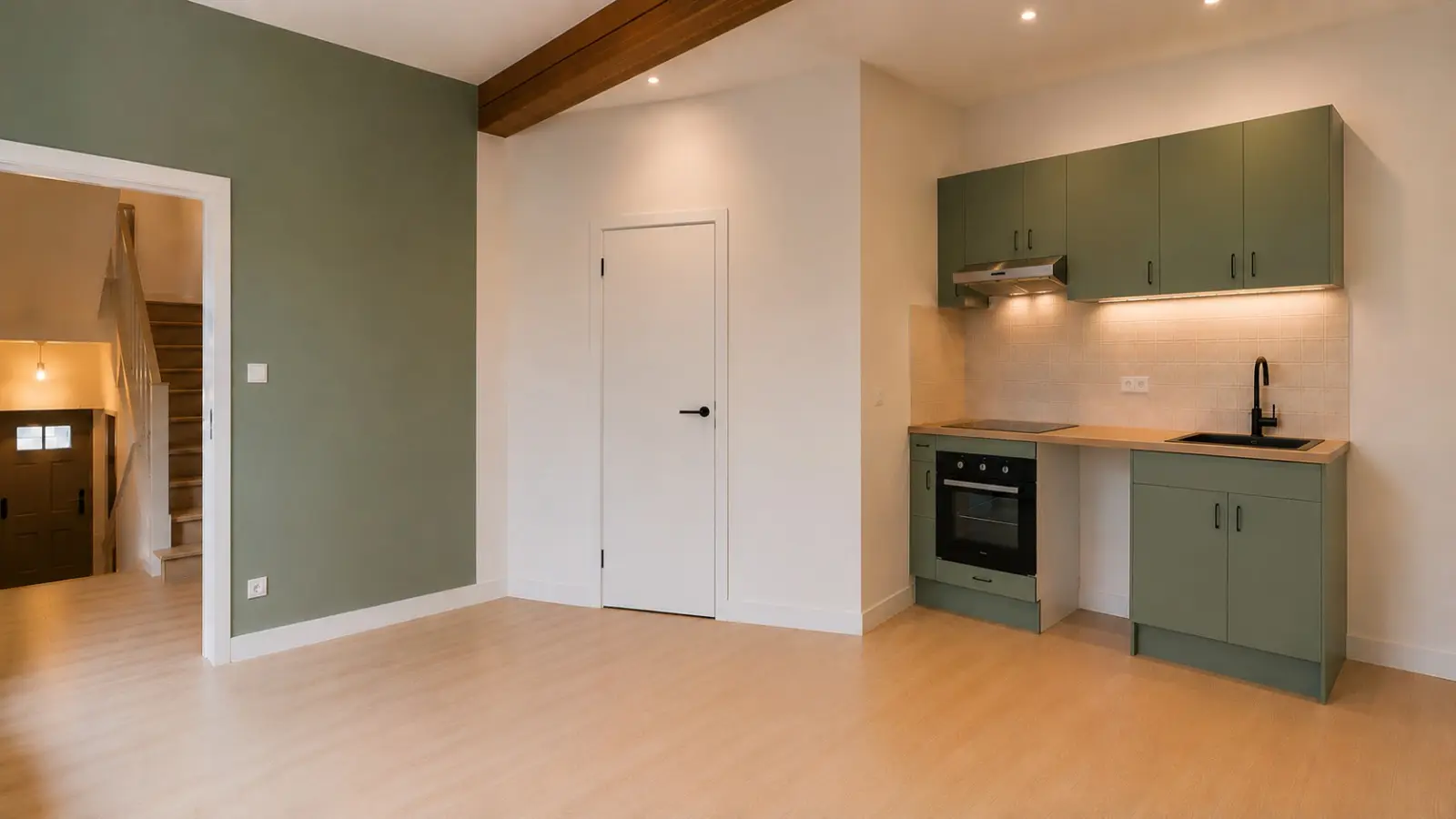 18 rue Étoupée  , 76000 Rouen — visuel 6