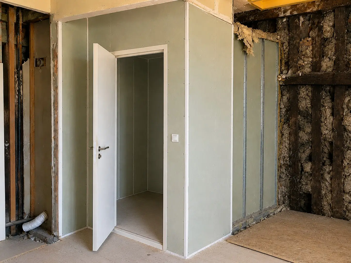 18 rue Étoupée  , 76000 Rouen — visuel 4