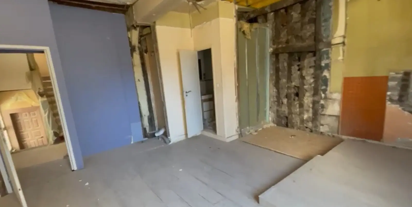 18 rue Étoupée  , 76000 Rouen — visuel 2