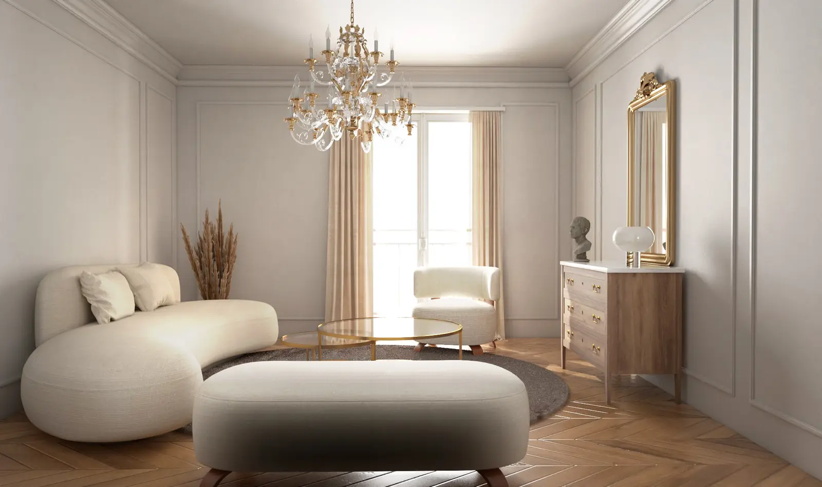 200 RUE DE CRIMEE — visuel 5