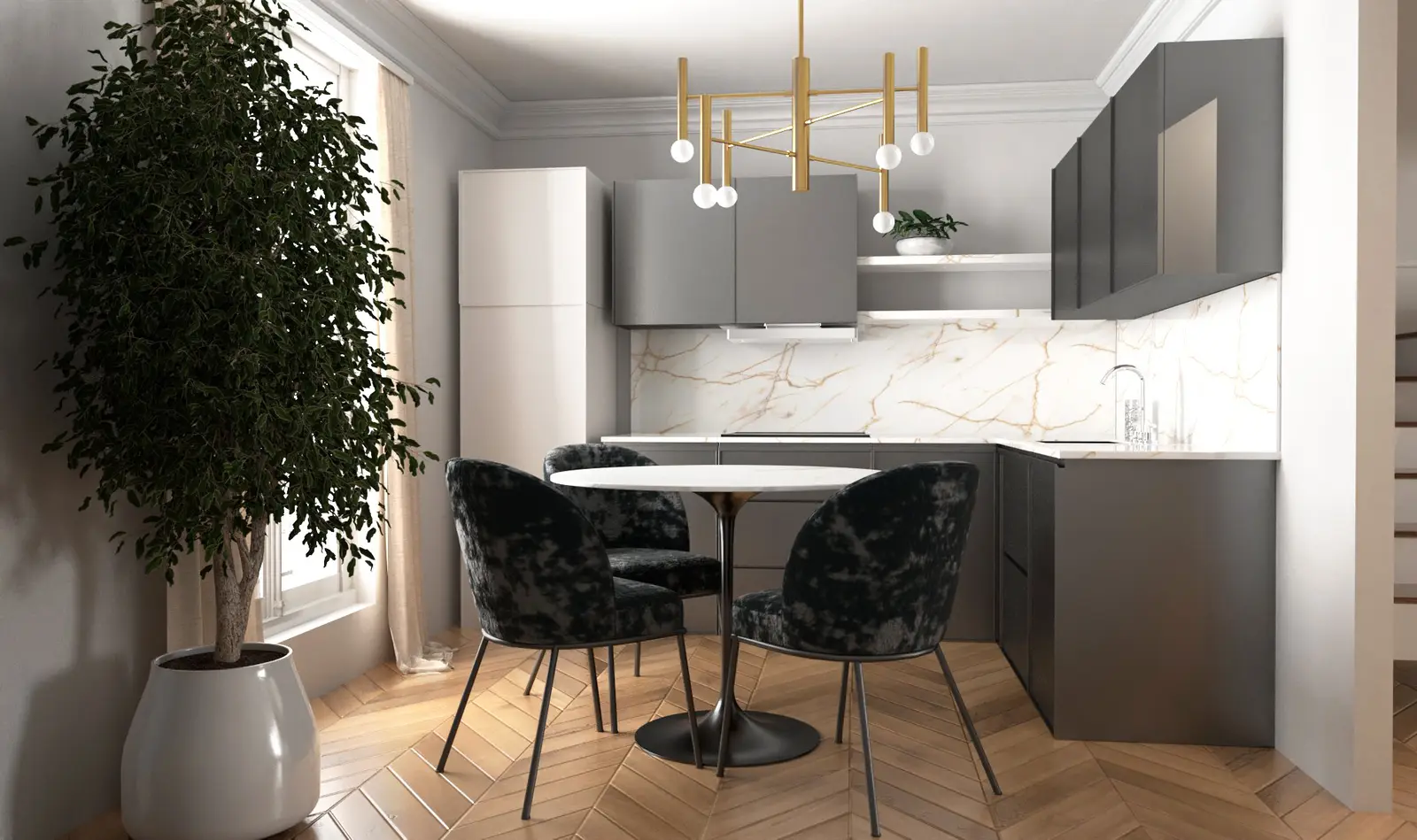 200 RUE DE CRIMEE — visuel 4