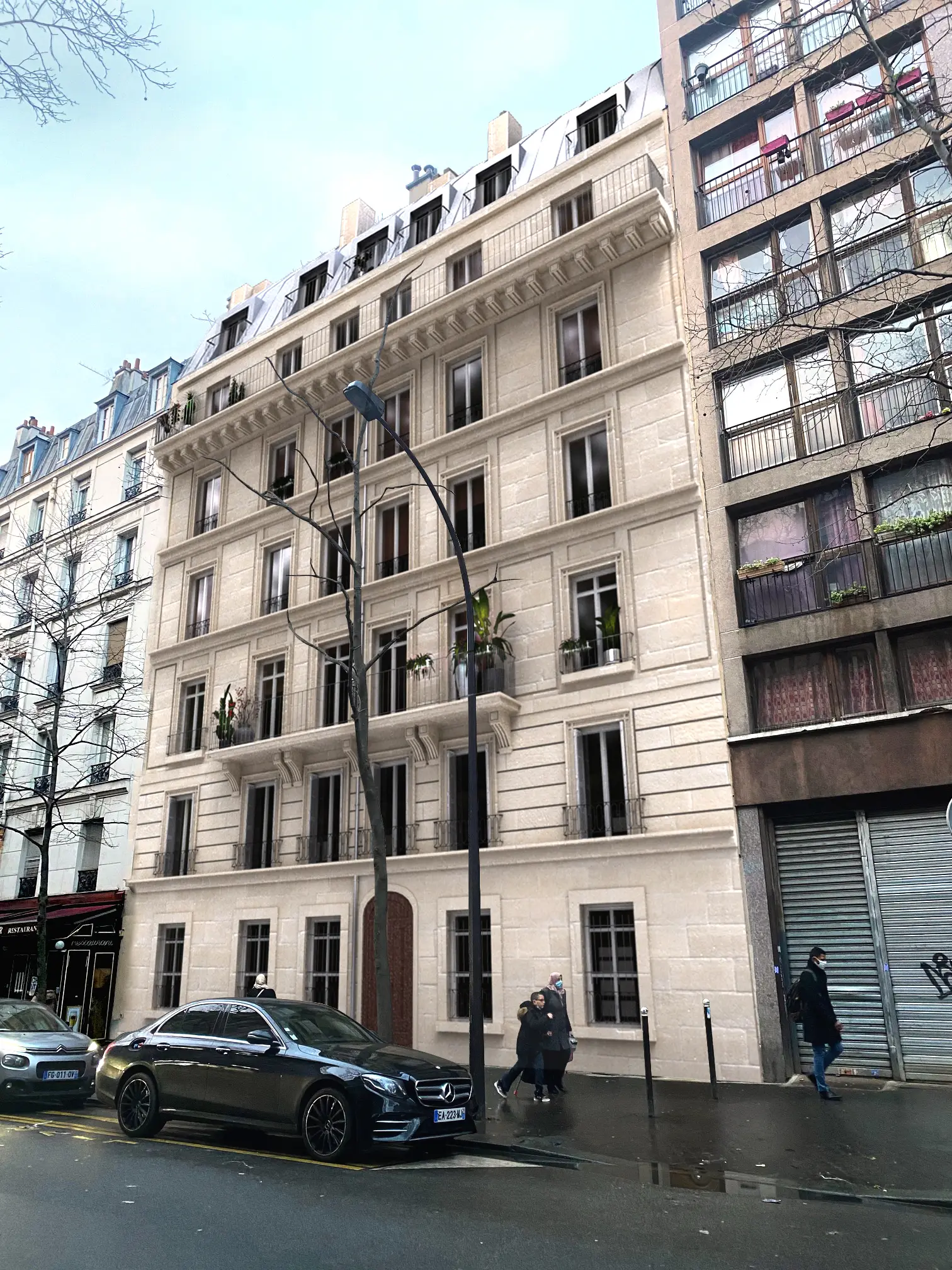 200 RUE DE CRIMEE — visuel 2