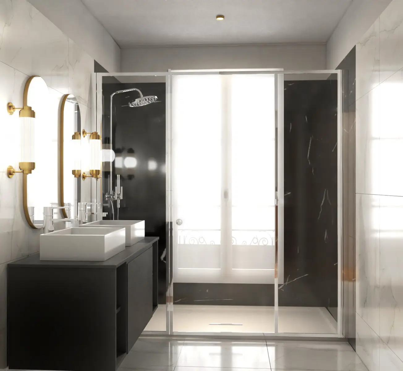 200 RUE DE CRIMEE — visuel 6