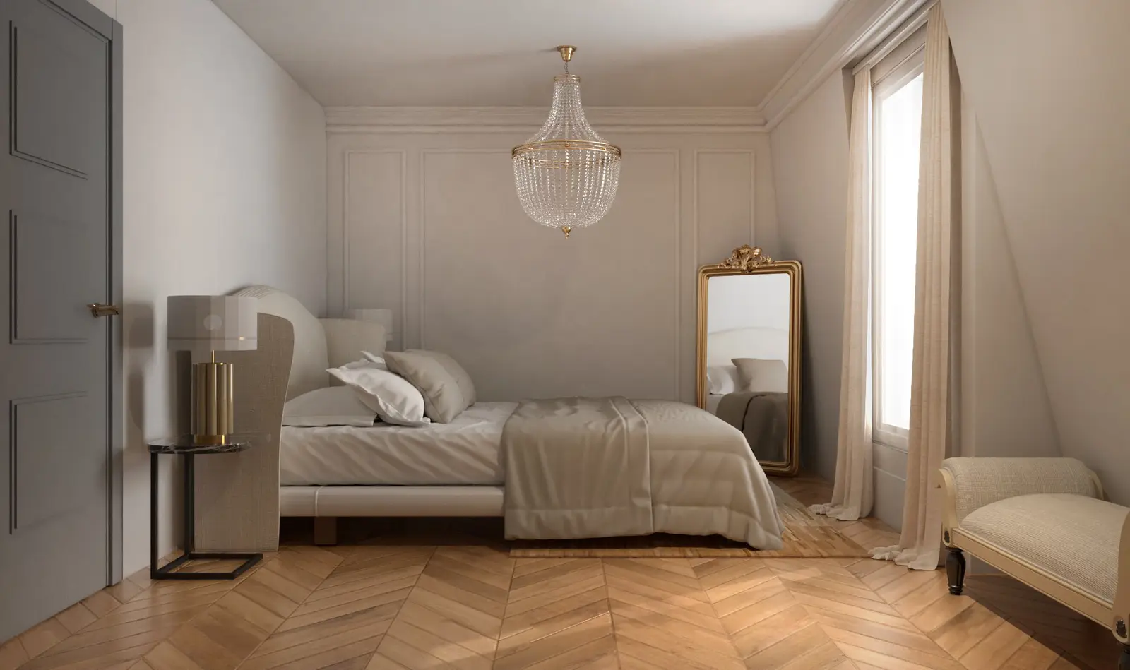 200 RUE DE CRIMEE — visuel 3