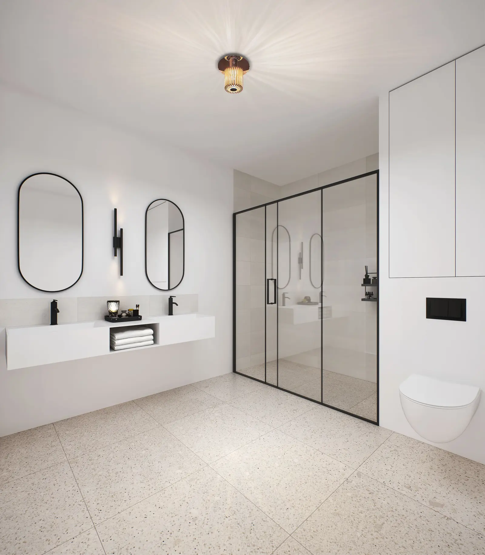 23 COURCELLES — visuel 5