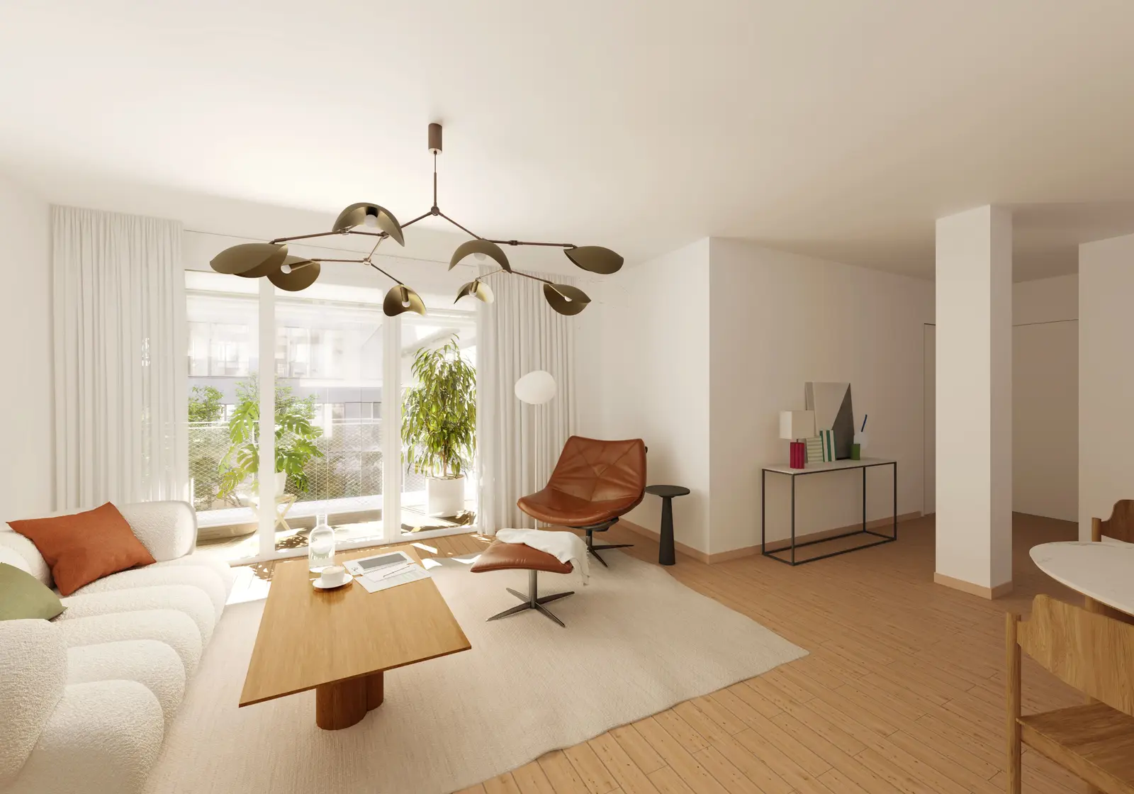 23 COURCELLES — visuel 2