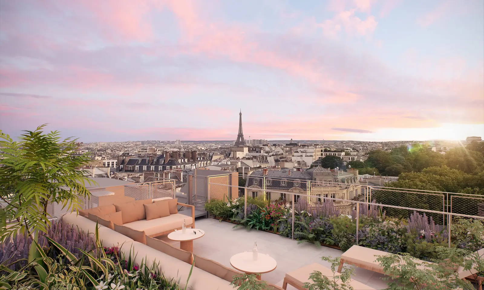 23 COURCELLES — visuel