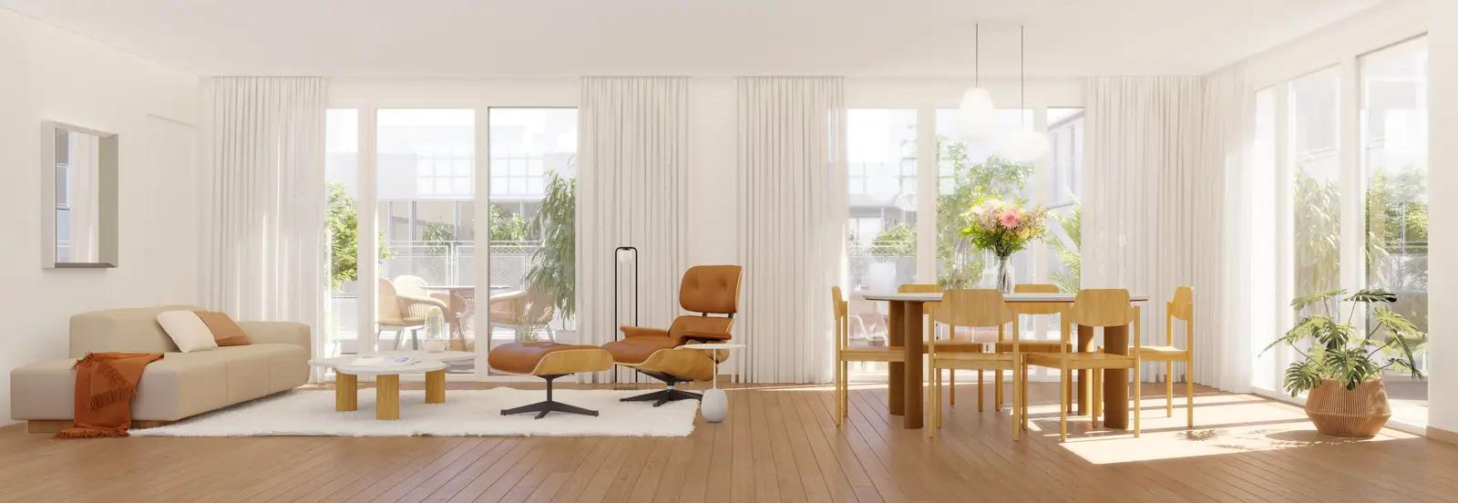 23 COURCELLES — visuel 4