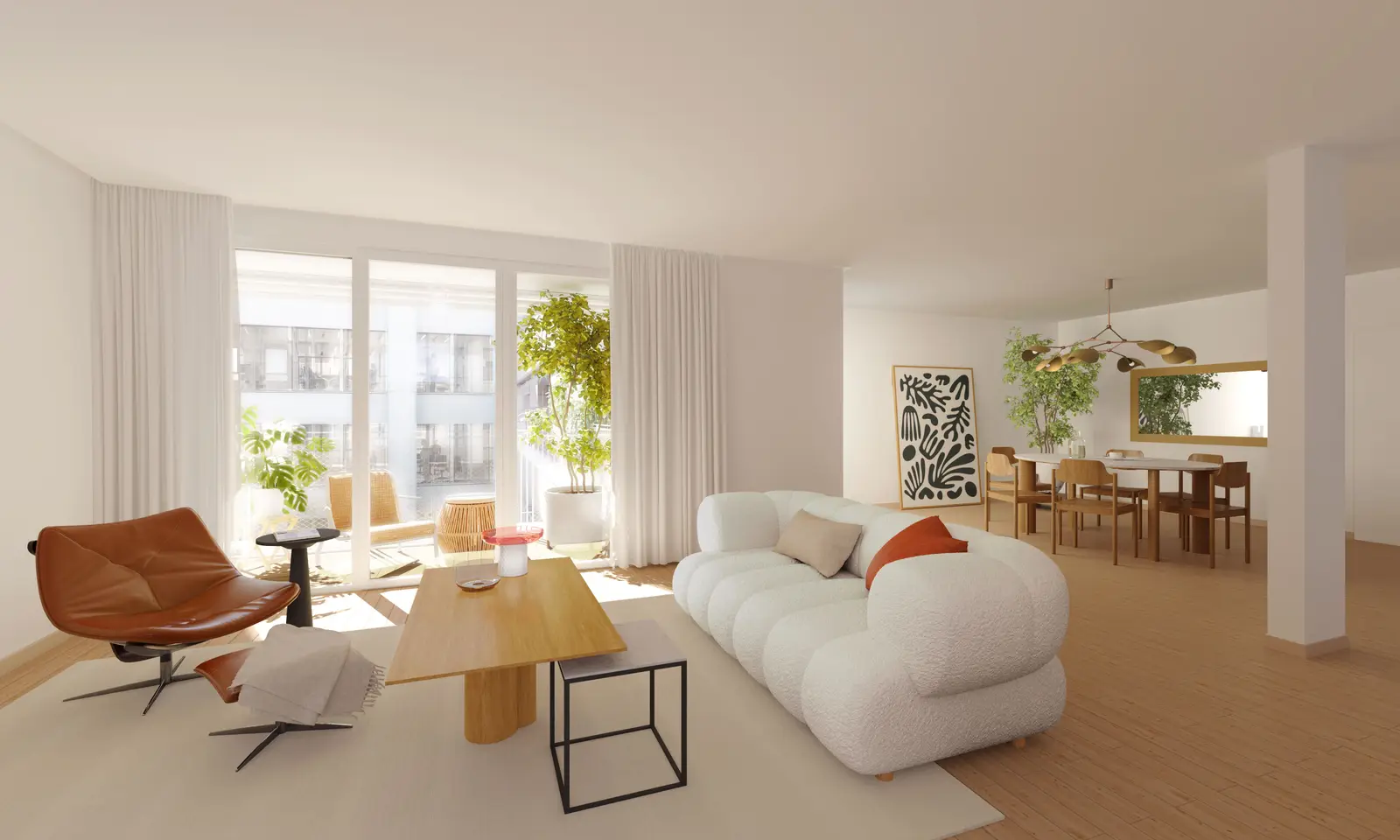 23 COURCELLES — visuel 3