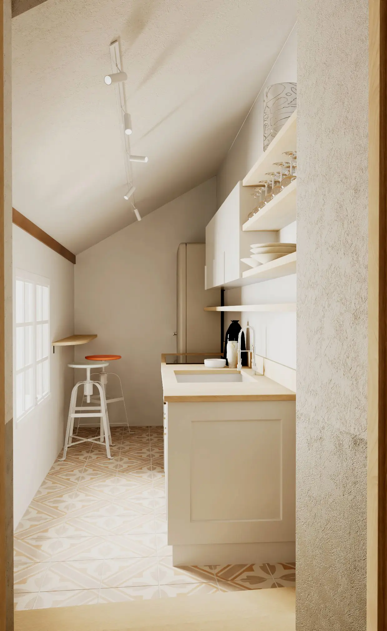 26 BIS RUE DE LA CONCORDE — visuel 3