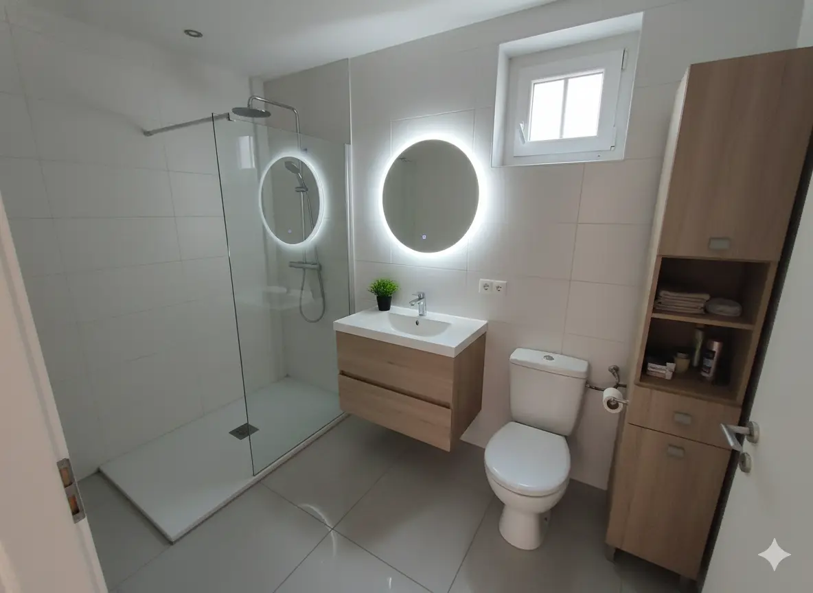 27 bis rue Jean Jaurès , 77130 Montereau Fault Yonne — visuel 5