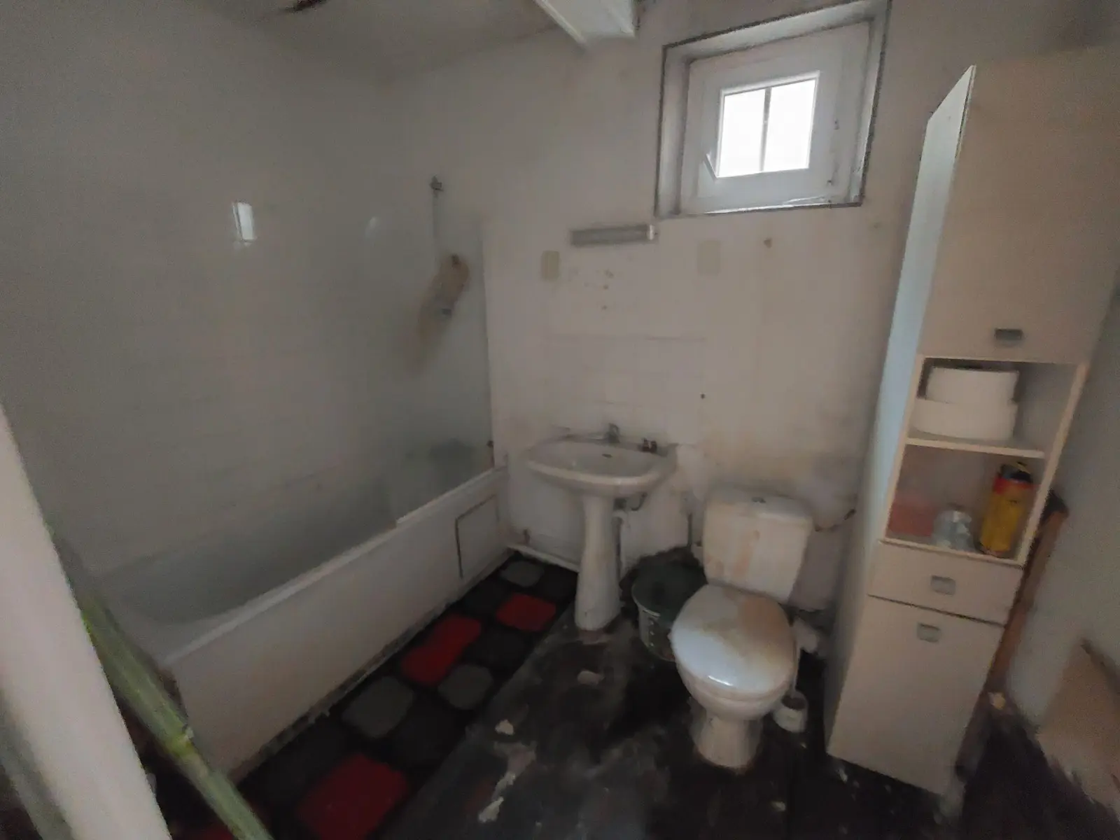 27 bis rue Jean Jaurès , 77130 Montereau Fault Yonne — visuel 10
