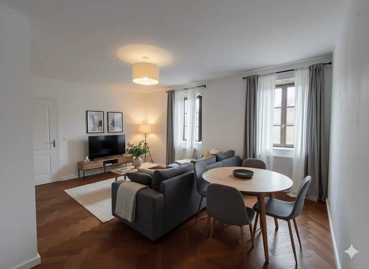 27 bis rue Jean Jaurès , 77130 Montereau Fault Yonne — visuel 2