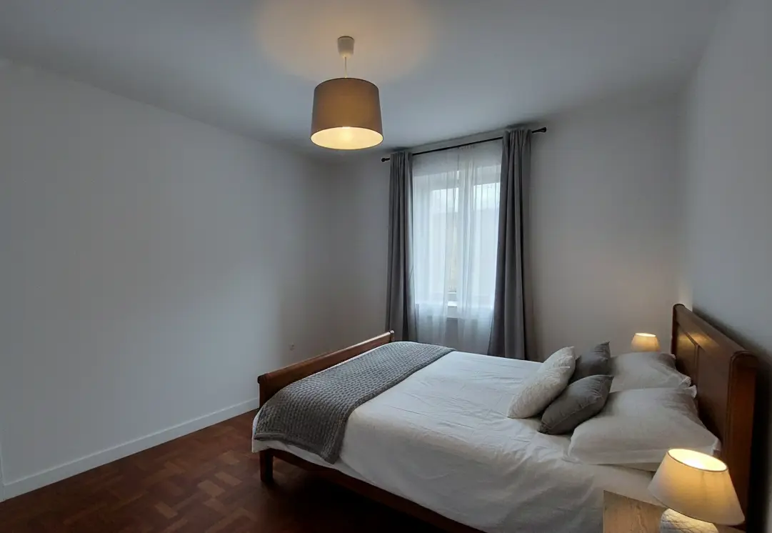 27 bis rue Jean Jaurès , 77130 Montereau Fault Yonne — visuel 4