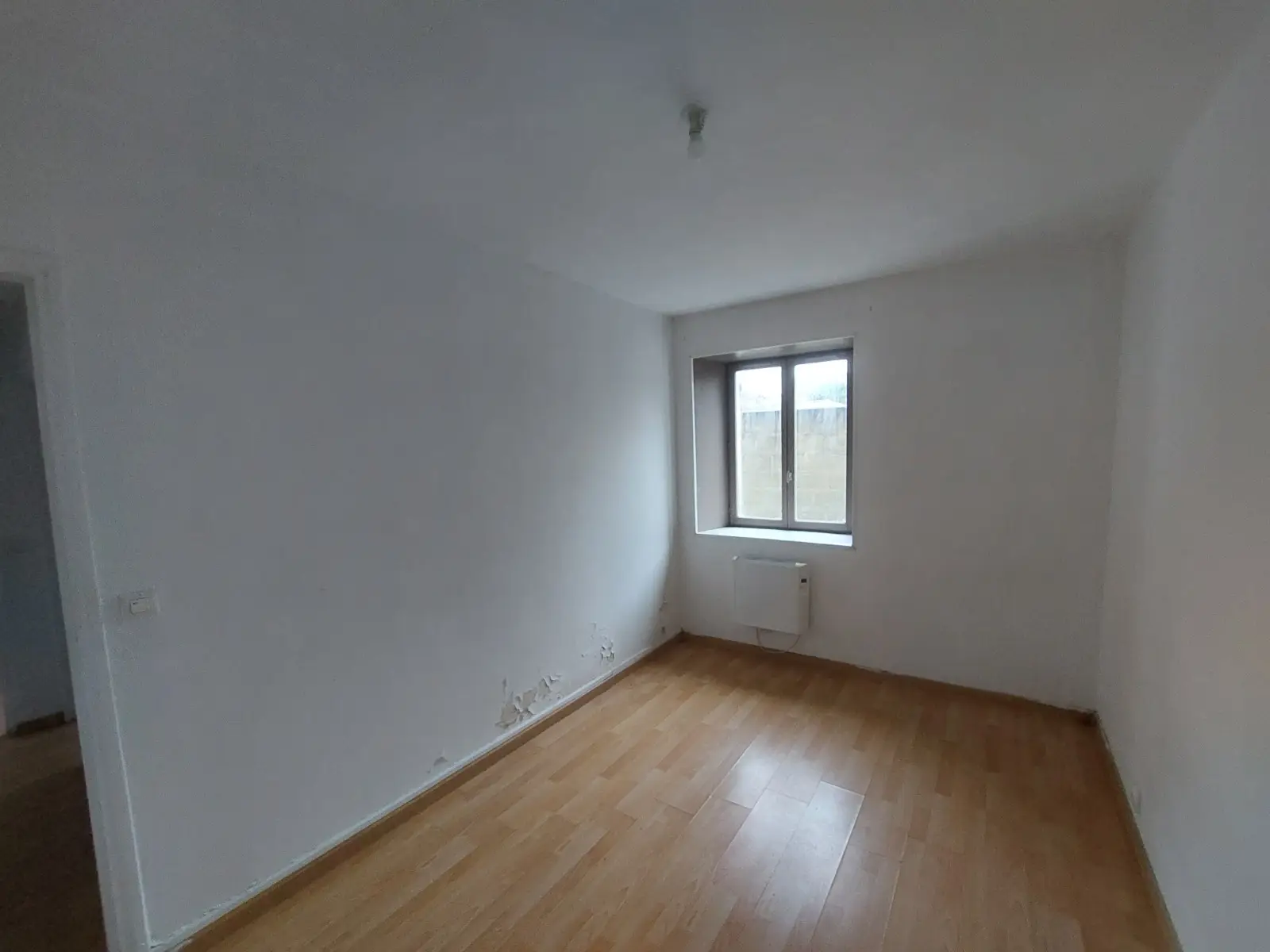 27 bis rue Jean Jaurès , 77130 Montereau Fault Yonne — visuel 9