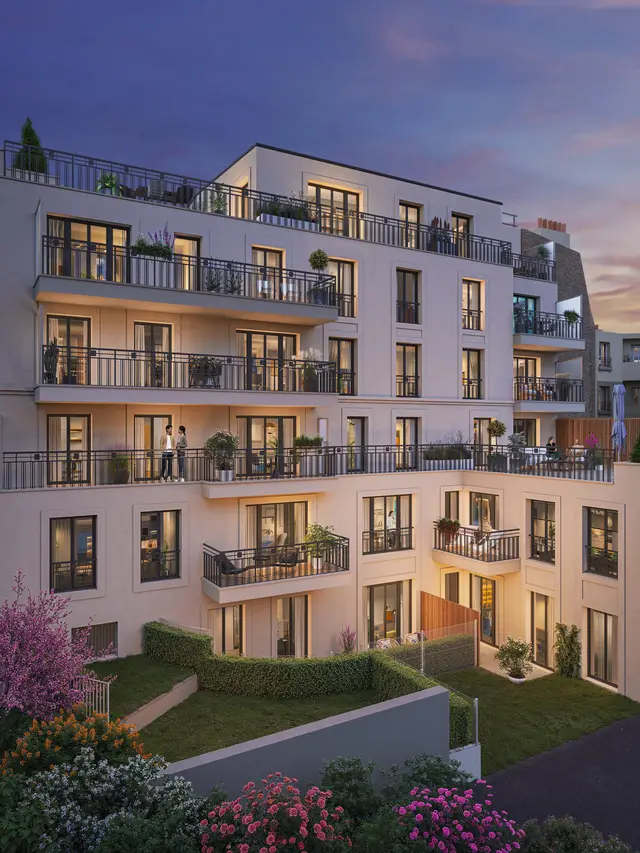 28 VERGNIAUD, visuel 2