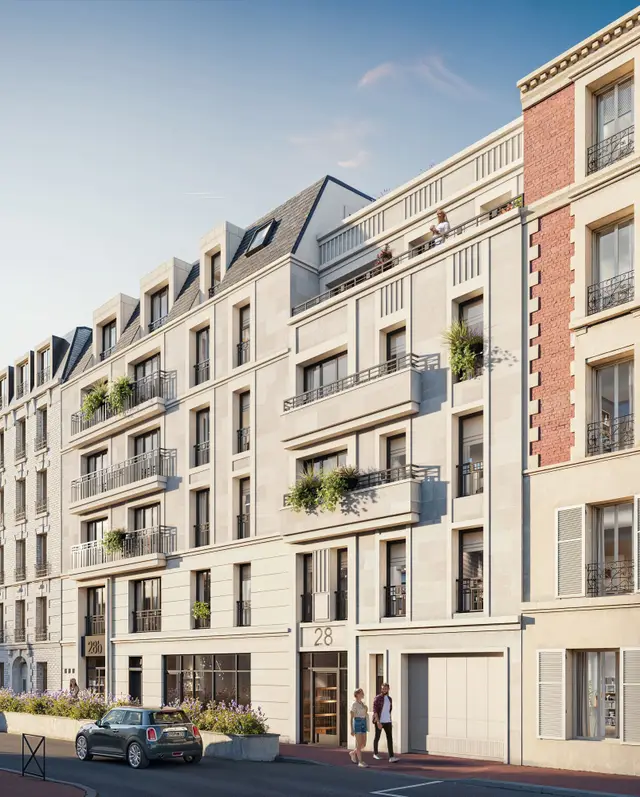 28 VERGNIAUD, visuel 1