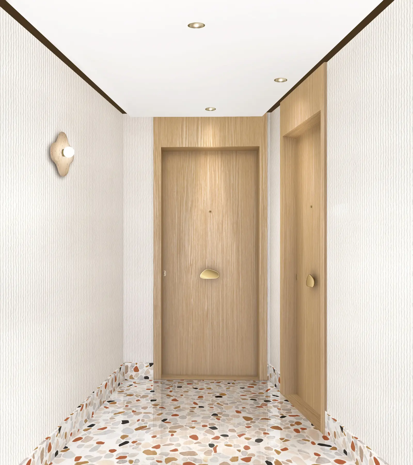 2915 AVENUE DU PRINCE RAINIER III — visuel 7