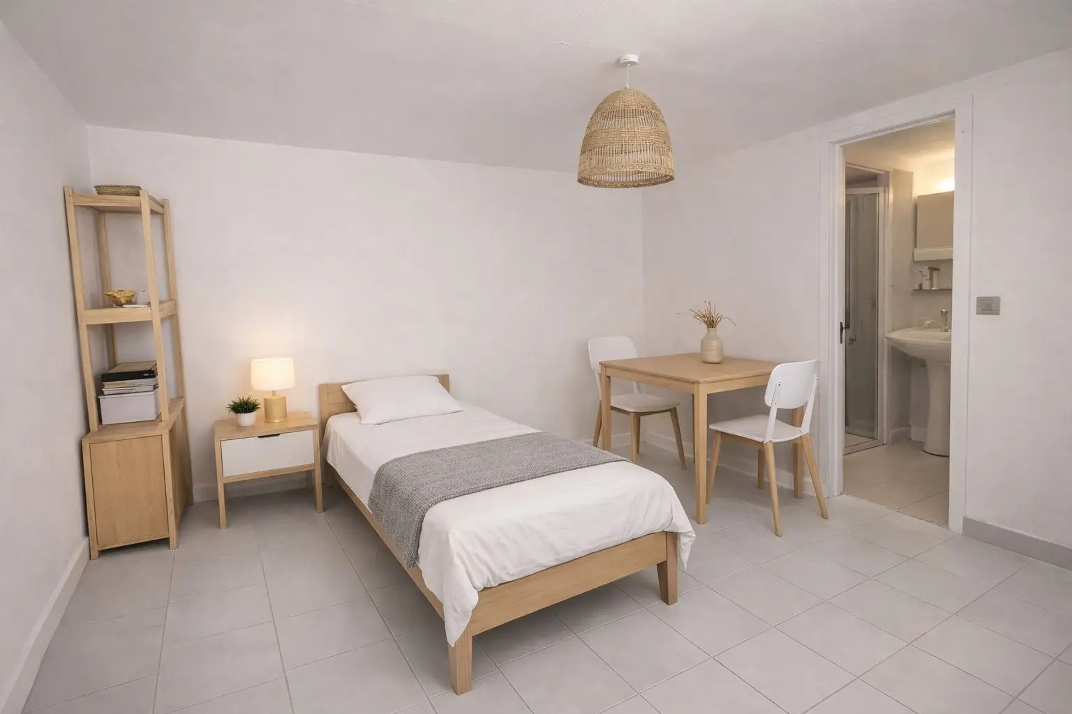 34 rue Parcheminerie , 49100 Angers — visuel 2