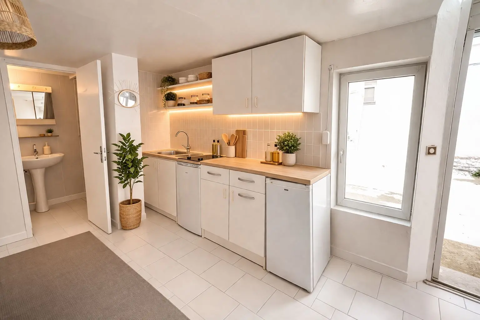 34 rue Parcheminerie , 49100 Angers — visuel 8