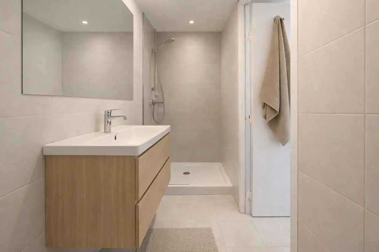 34 rue Parcheminerie , 49100 Angers — visuel 3