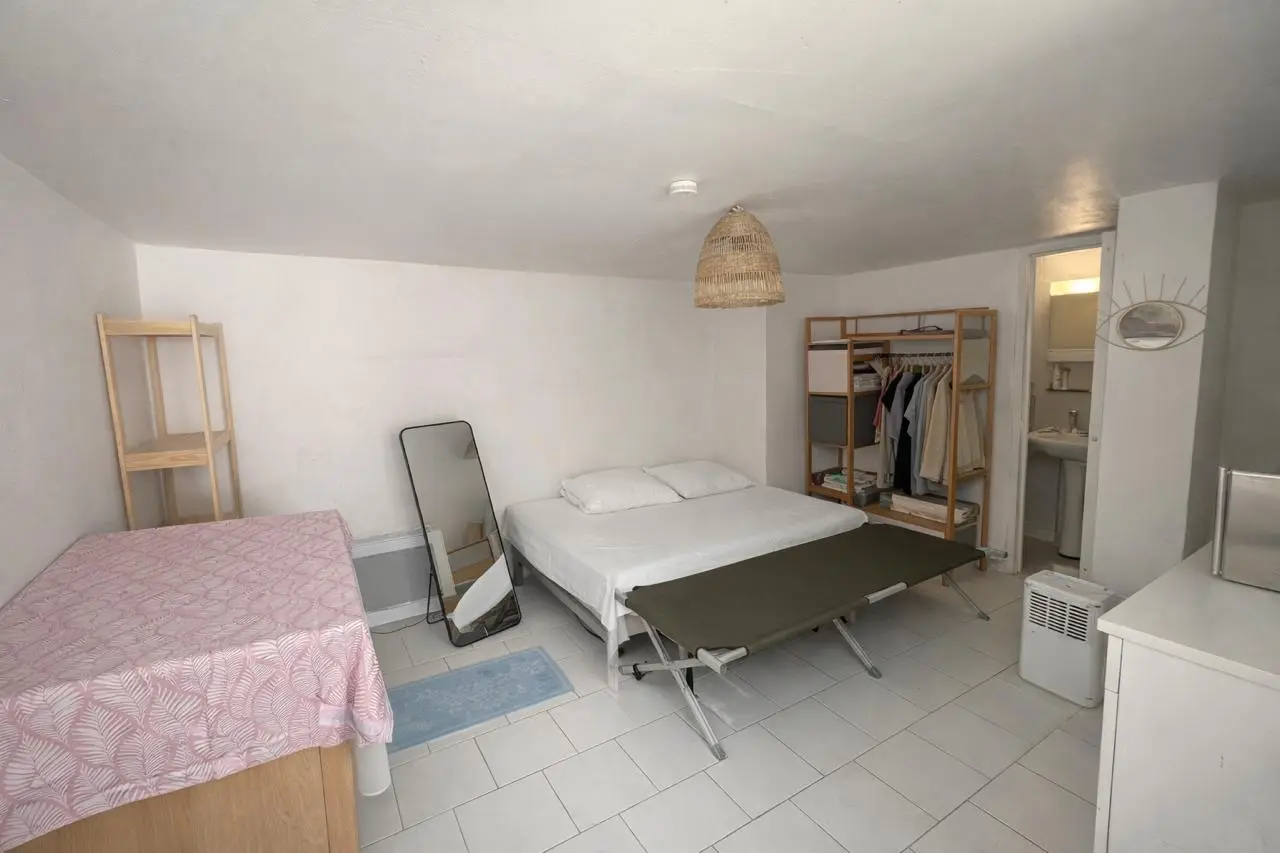 34 rue Parcheminerie , 49100 Angers — visuel 5