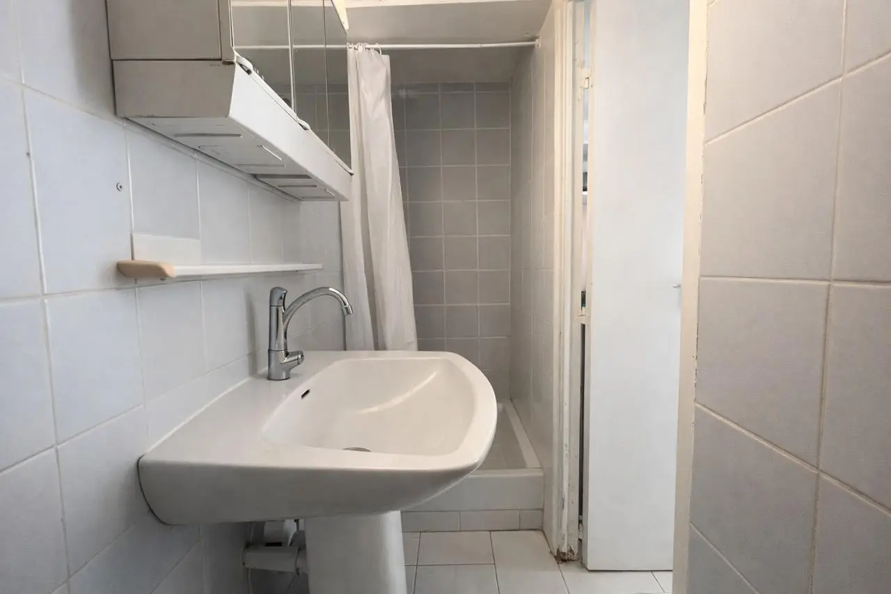 34 rue Parcheminerie , 49100 Angers — visuel 9