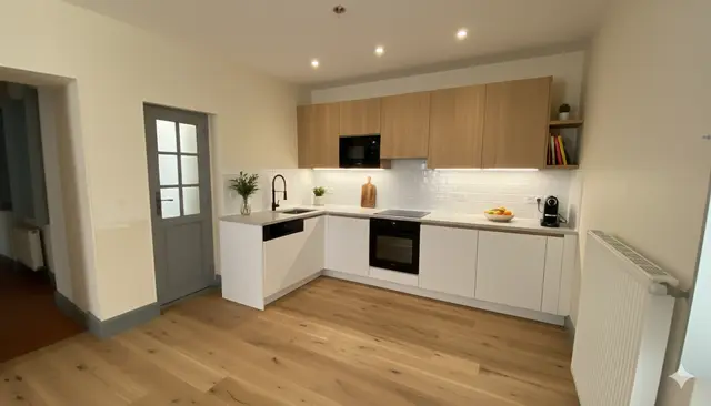 34500 Béziers , 10 rue Mairan, visuel 3