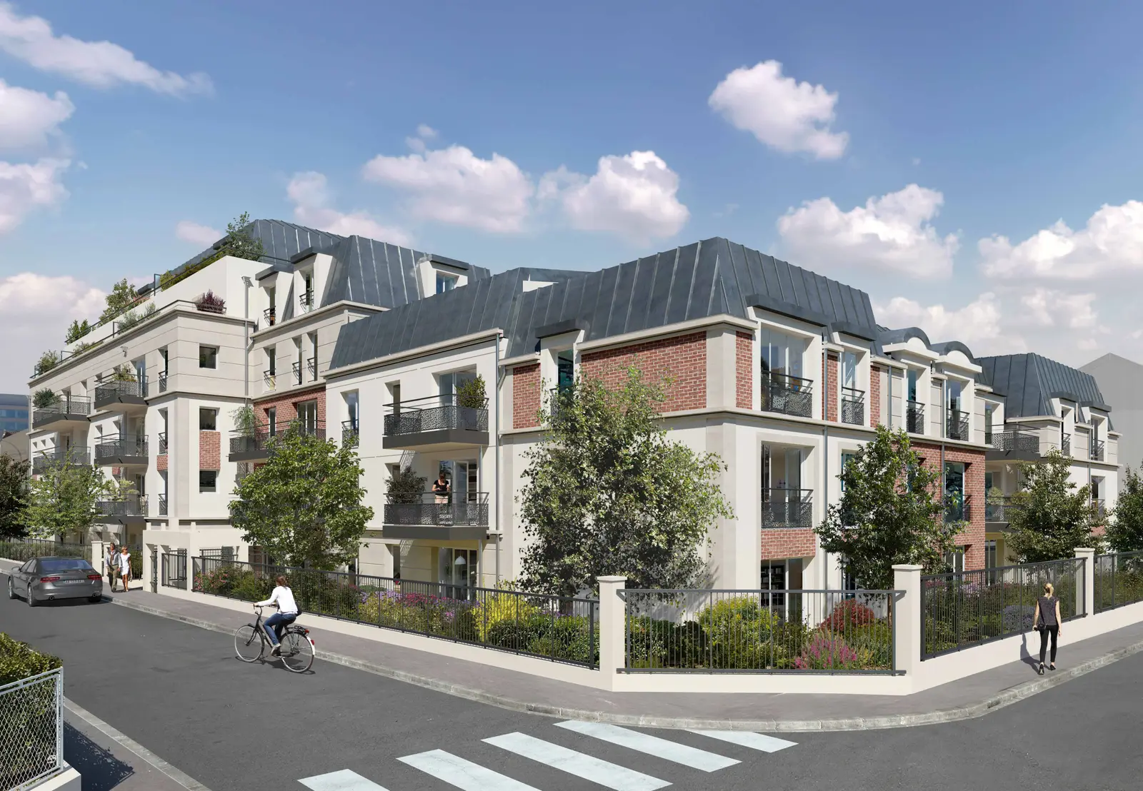 37 PASTEUR — visuel 2