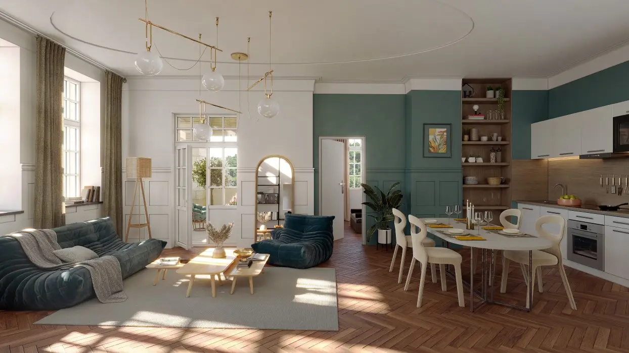 37 SAINT-THIEBAULT — visuel 2