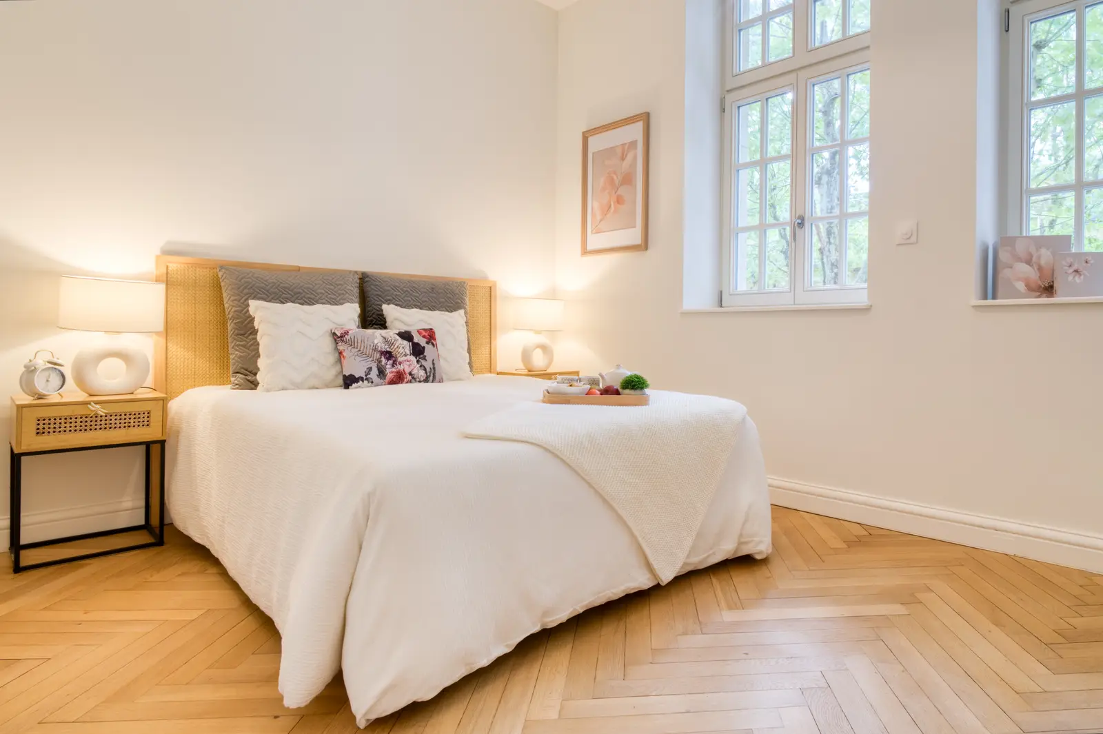 37 SAINT-THIEBAULT — visuel 4