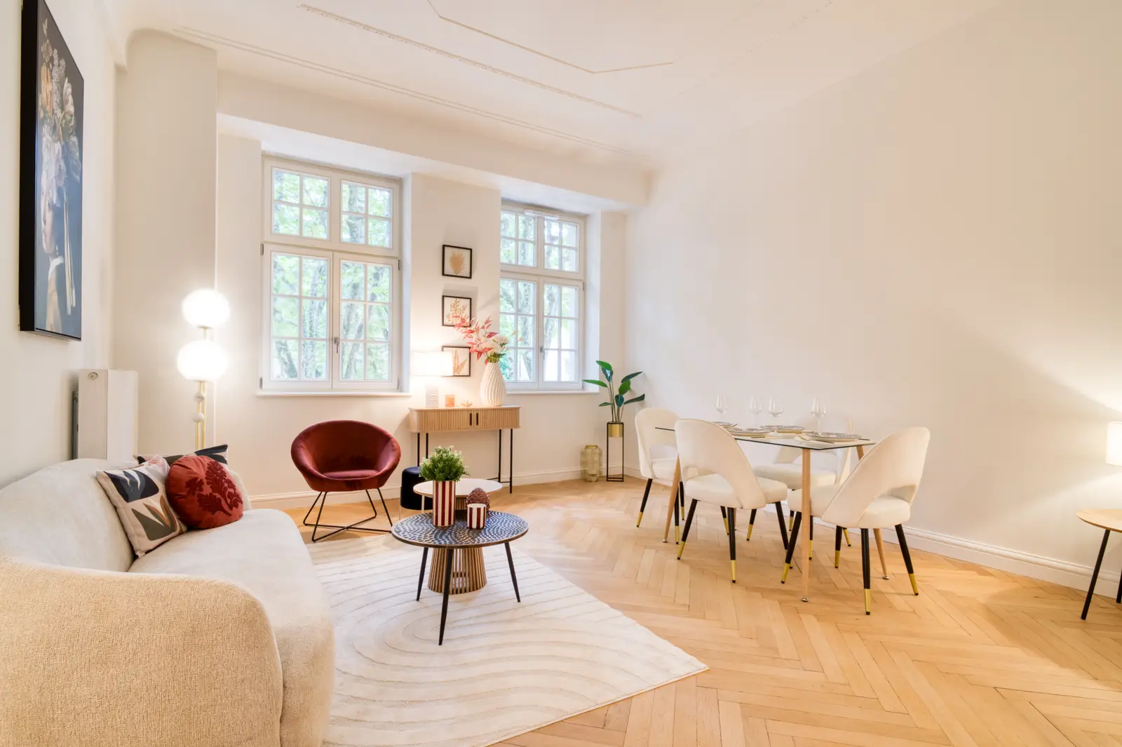 37 SAINT-THIEBAULT — visuel 5