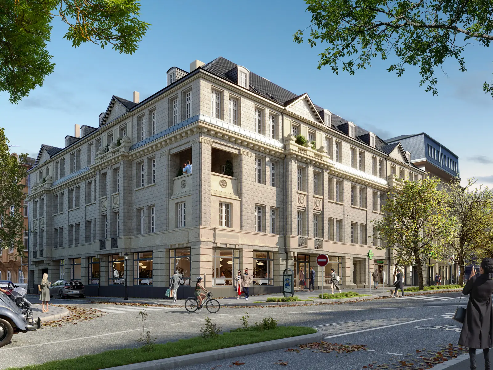 37 SAINT-THIEBAULT — visuel