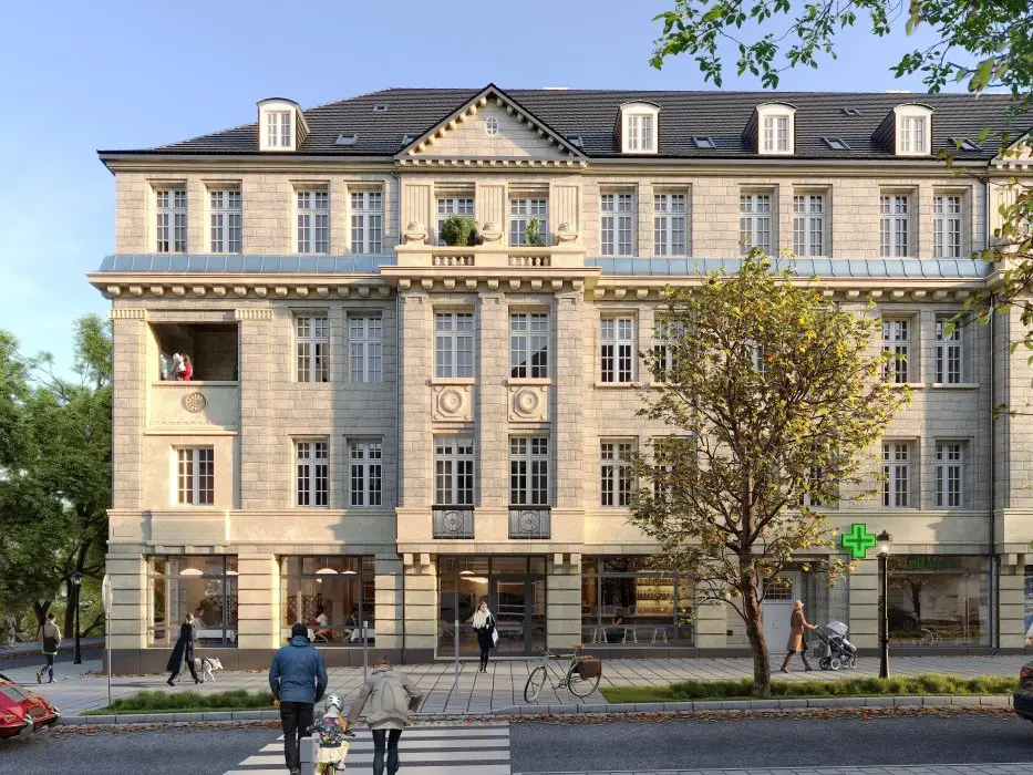 37 SAINT-THIEBAULT — visuel 3