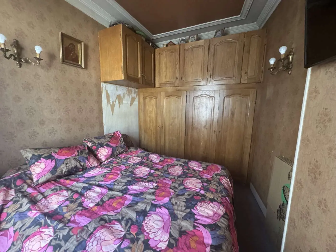 4 AVENUE PHILIPPE AUGUSTE — visuel 2