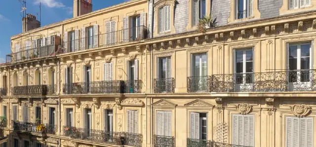 4 Rue des Trois Rois (Marseille), visuel 1
