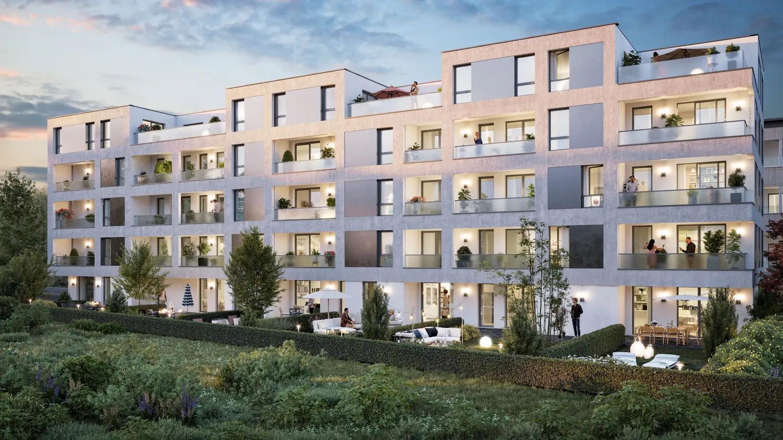 41 Marne — visuel 7