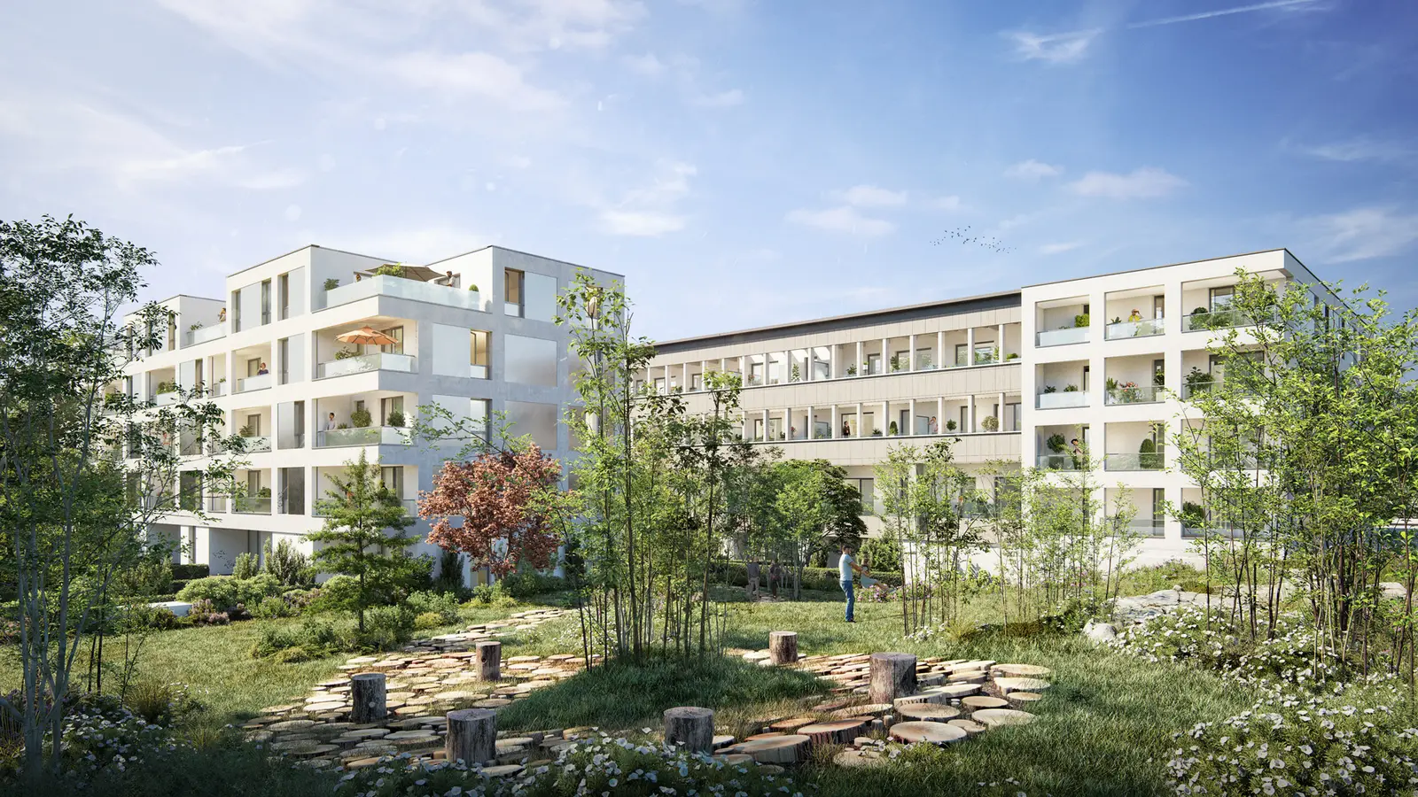 41 Marne — visuel 6