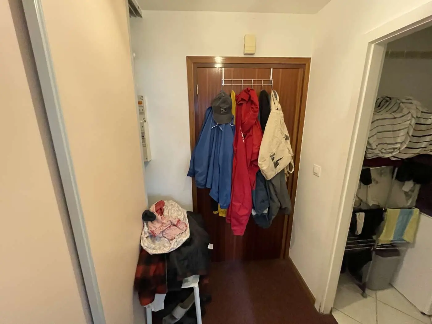 42 Rue du Faubourg de Saverne — visuel 4