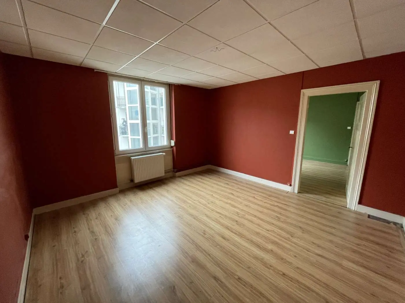 47 Boulevard d'Anvers — visuel 3
