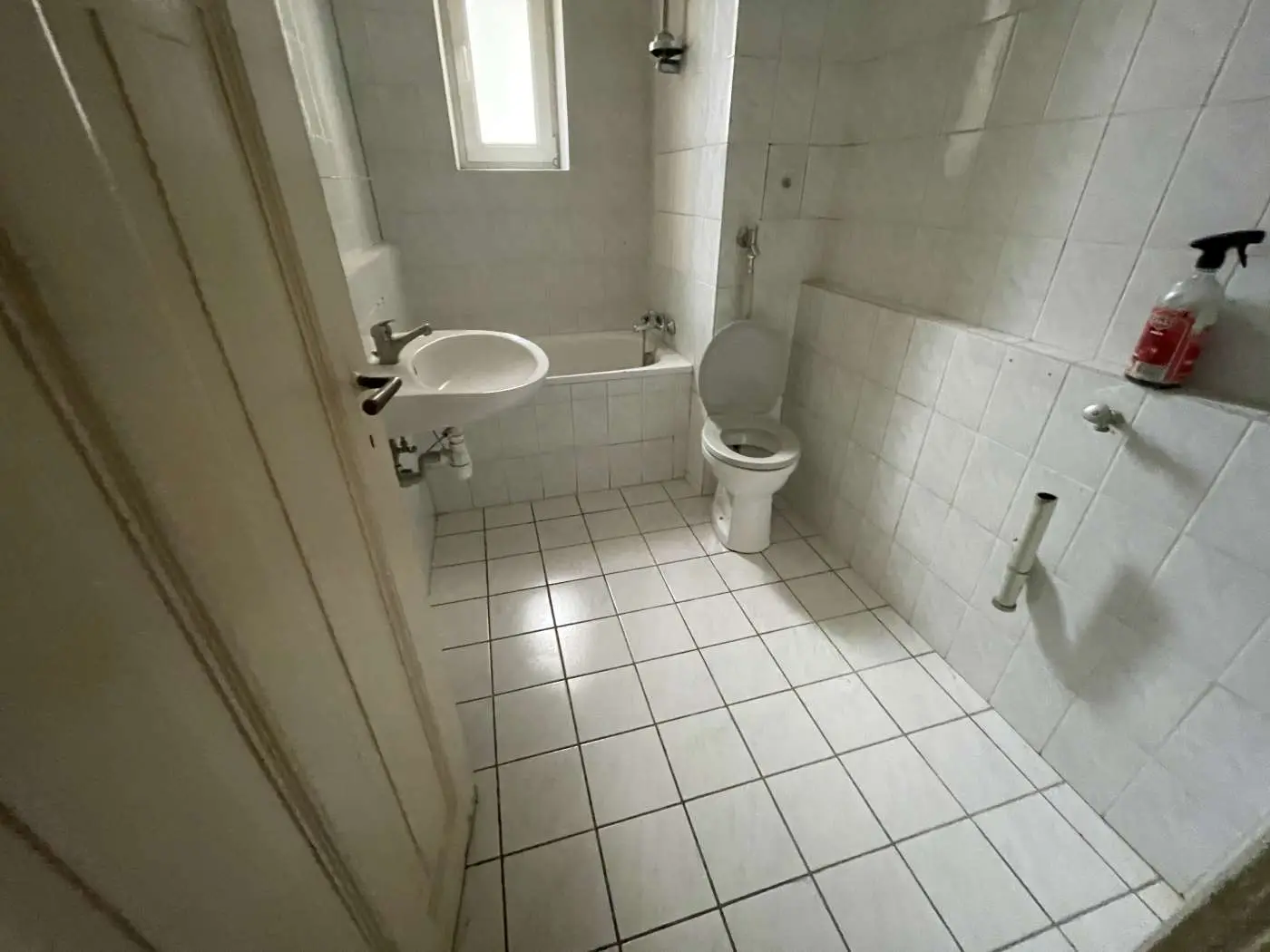 47 Boulevard d'Anvers — visuel 7