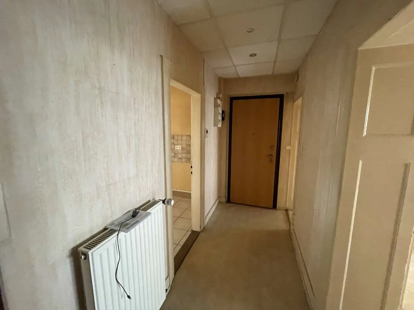 47 Boulevard d'Anvers — visuel 10