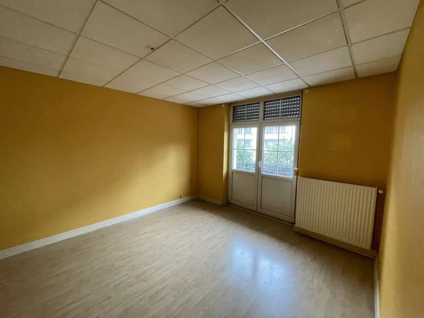 47 Boulevard d'Anvers — visuel 6