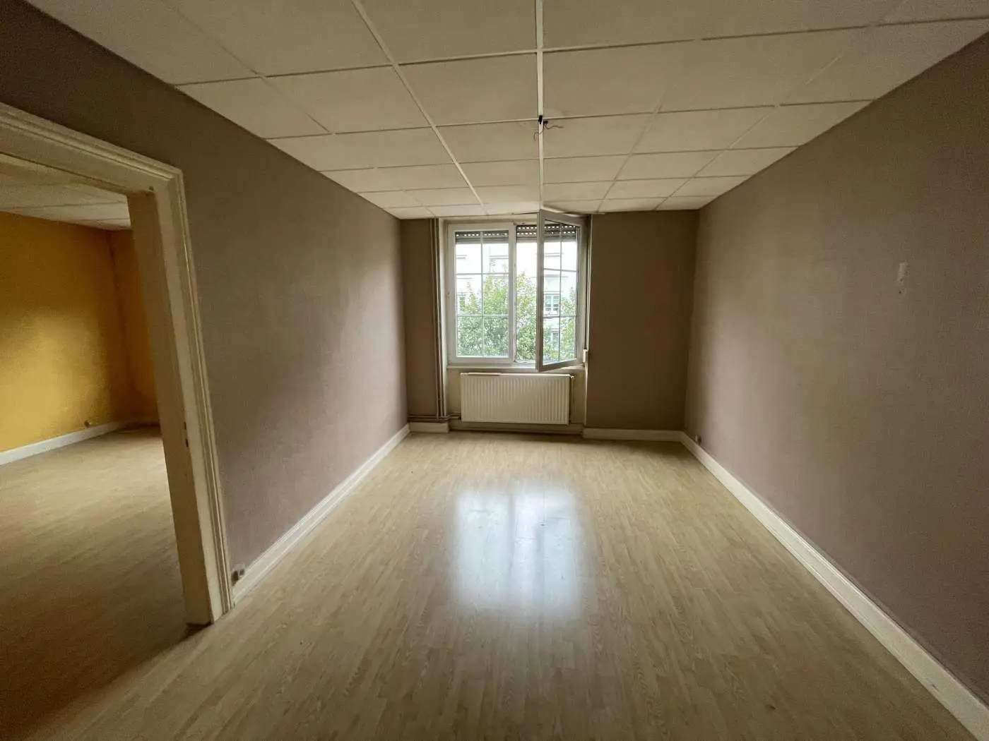 47 Boulevard d'Anvers — visuel 2