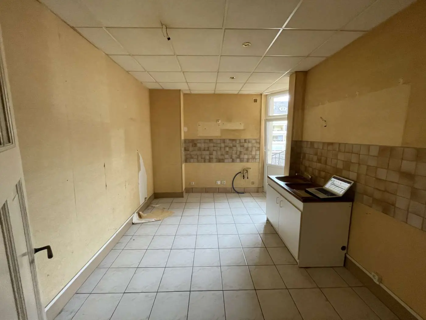 47 Boulevard d'Anvers — visuel 5
