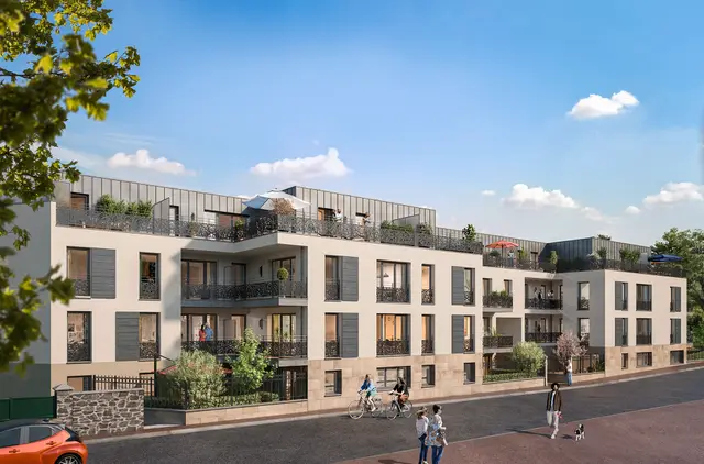 48 DOUMER, visuel 1