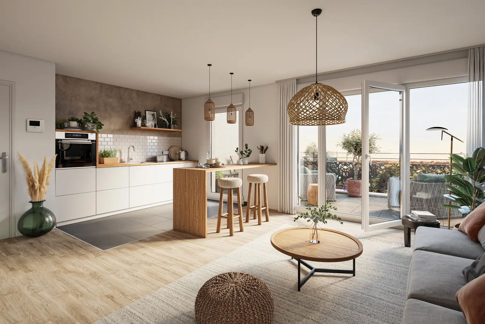 48 DOUMER — visuel 2