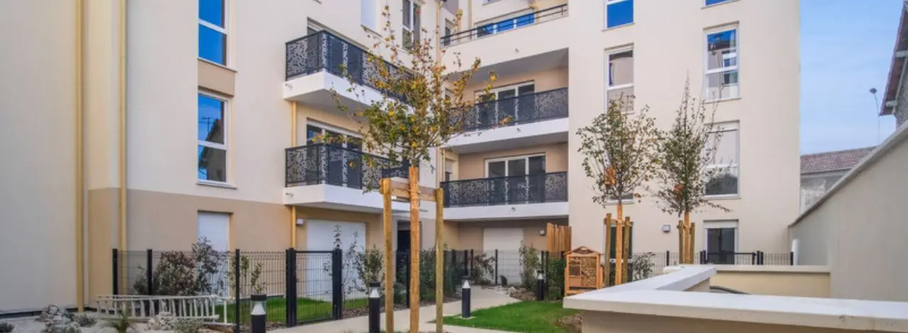 49E AVENUE — visuel 7
