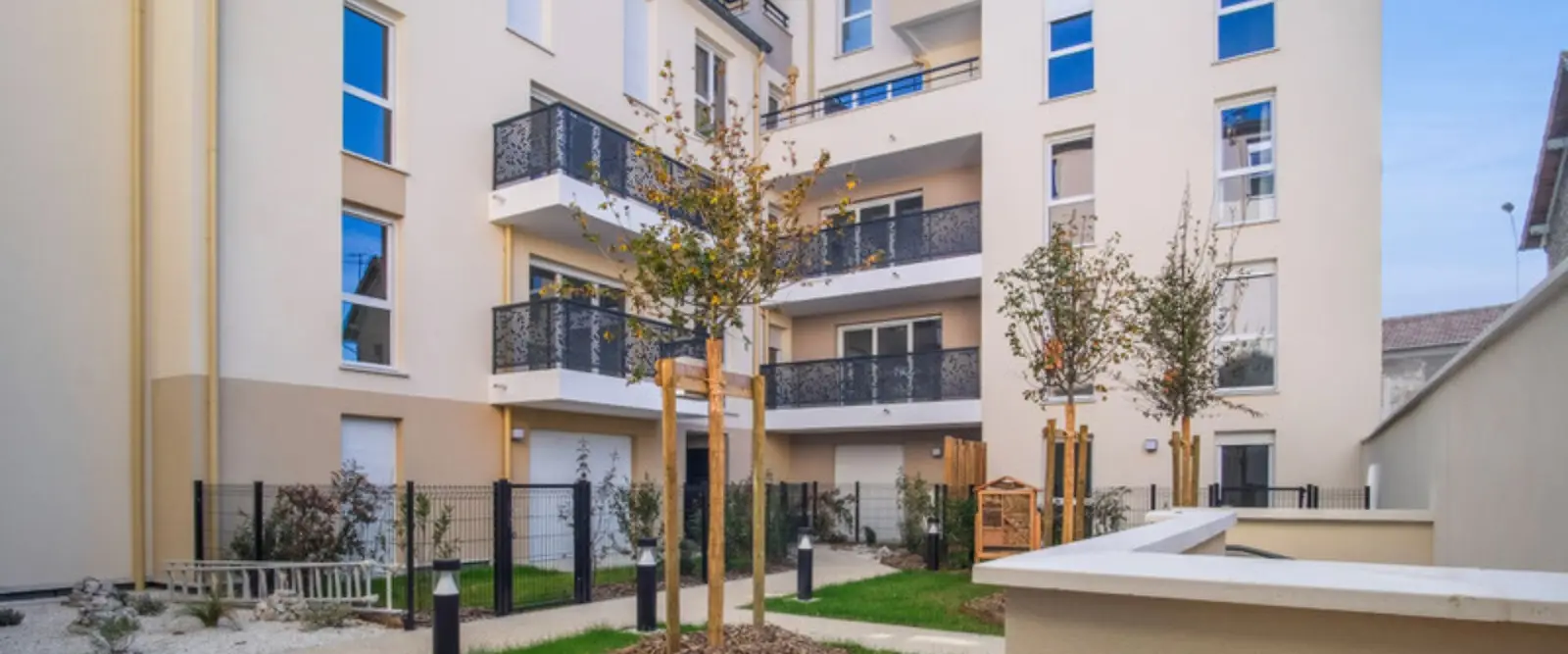 49E AVENUE — visuel 5